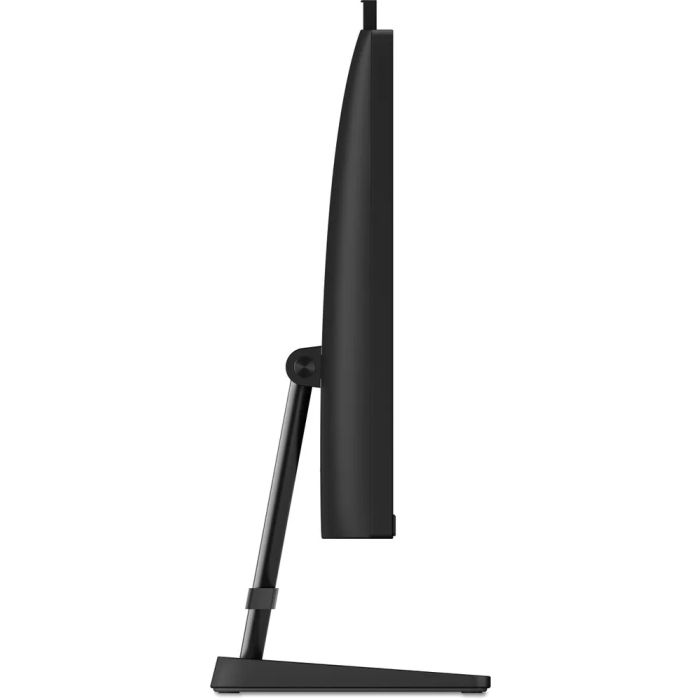 Lenovo AIO 27 FHD I5-13420H 16/512 /F0GJ00VDRK