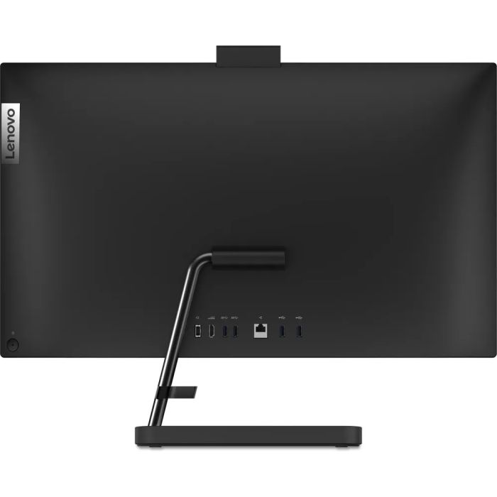 Lenovo AIO 27 FHD I5-13420H 16/512 /F0GJ00VDRK