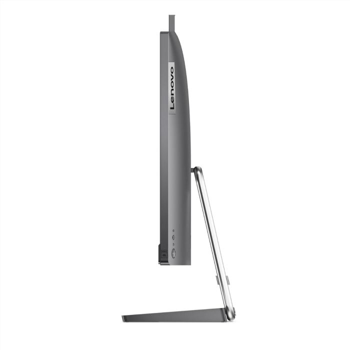 Lenovo AIO 5 27" QHD I5-13500H 16/1 W11H /F0GQ00A8RK