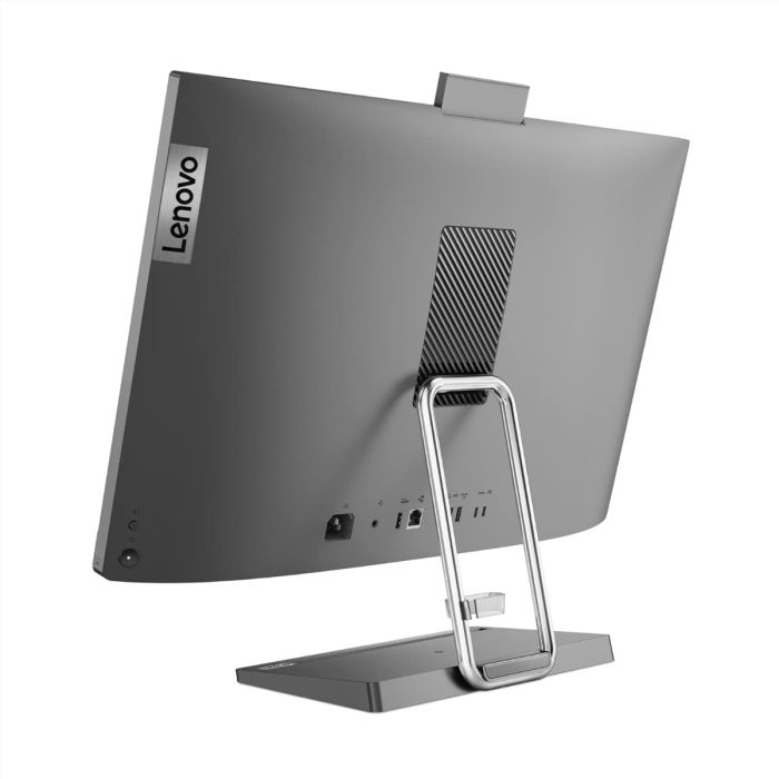 Lenovo AIO 5 27" QHD I5-13500H 16/1 W11H /F0GQ00A8RK