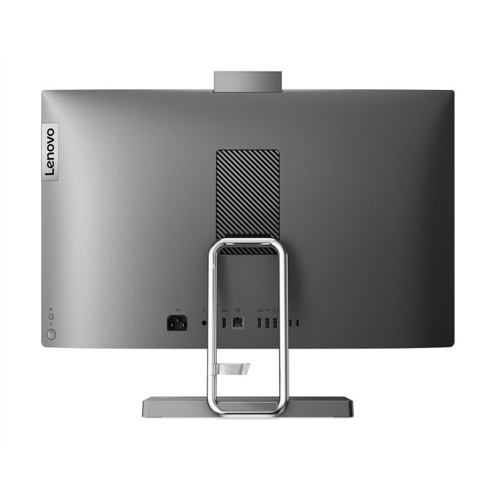 Lenovo AIO 5 27" QHD I5-13500H 16/1 W11H /F0GQ00A8RK