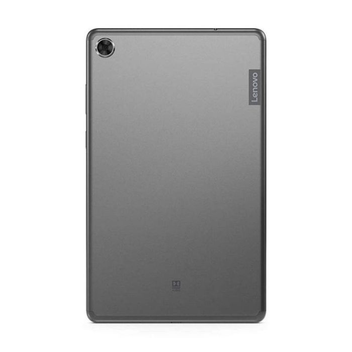 Lenovo M8 TB-8505 HD 32 GB 8 Grey/193638288497