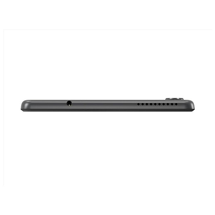 Lenovo M8 TB-8505 HD 32 GB 8 Grey/193638288497