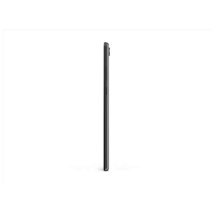 Lenovo M8 TB-8505 HD 32 GB 8 Grey/193638288497