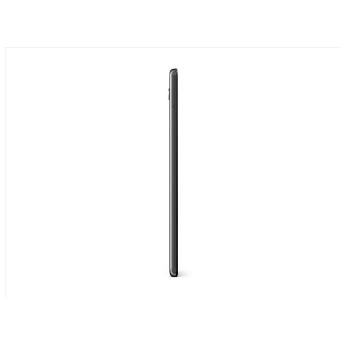 Lenovo M8 TB-8505 HD 32 GB 8 Grey/193638288497