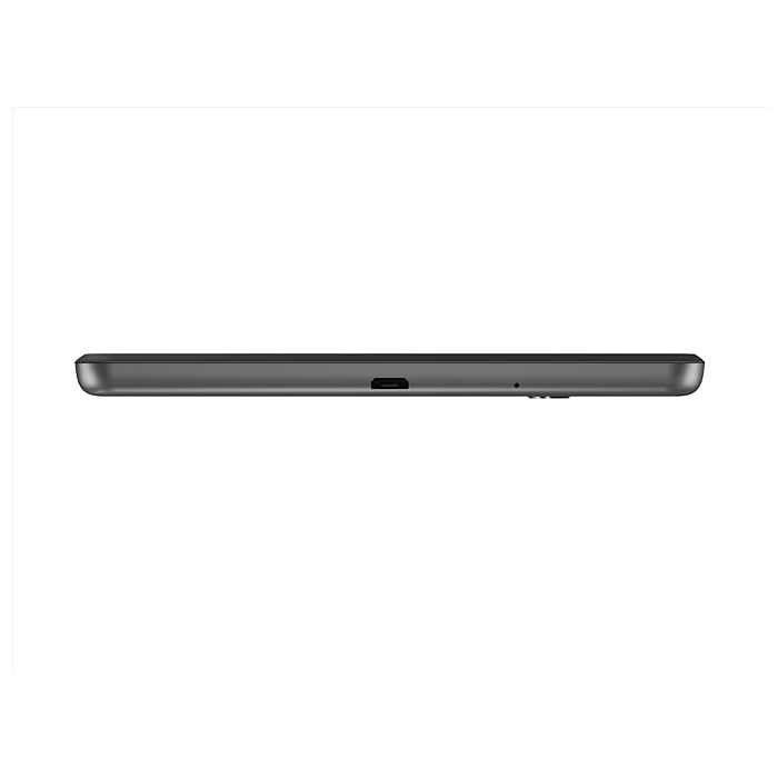 Lenovo M8 TB-8505 HD 32 GB 8 Grey/193638288497
