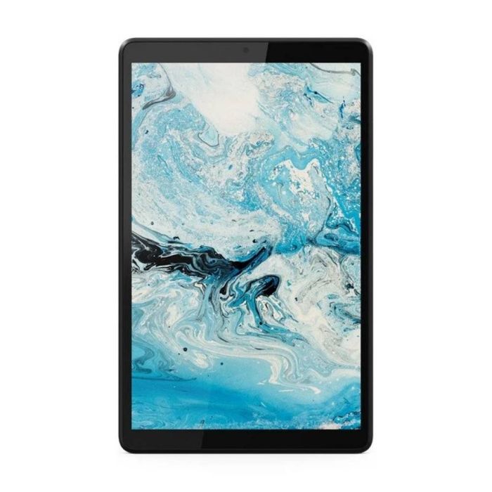 Lenovo M8 TB-8505 HD 32 GB 8 Grey/193638288497