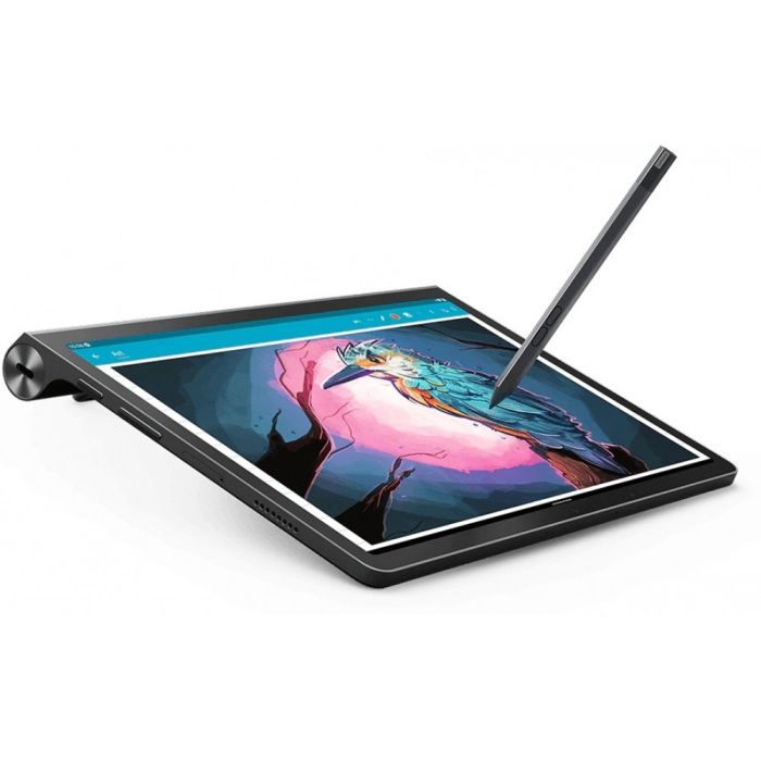 Lenovo YT-J706X TAB 8G/256GGR-RUZA8X0030RU