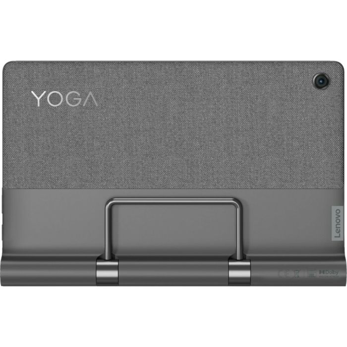 Lenovo YT-J706X TAB 8G/256GGR-RUZA8X0030RU