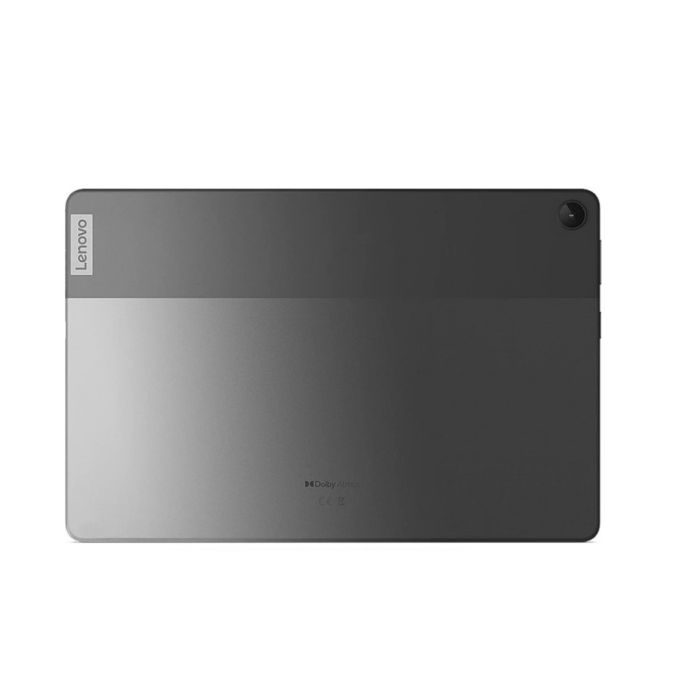 Lenovo TAB M10 10.1" 4/64 TB-328XU /ZAAF0032RU