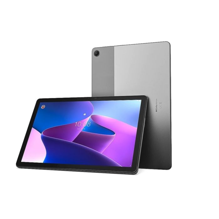 Lenovo TAB M10 10.1" 4/64 TB-328XU /ZAAF0032RU