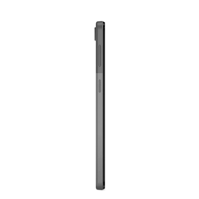 Lenovo TAB M10 10.1" 4/64 TB-328XU /ZAAF0032RU
