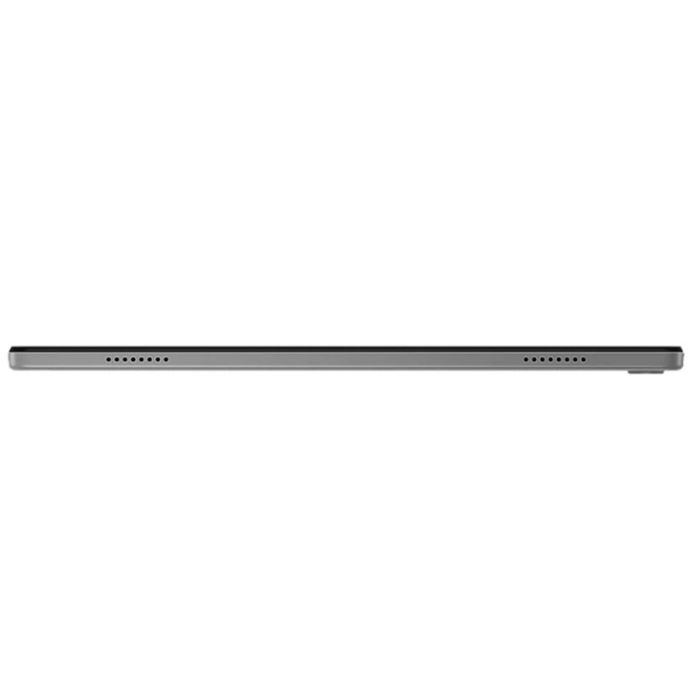 Lenovo TAB M10 10.1" 4/64 TB-328XU /ZAAF0032RU