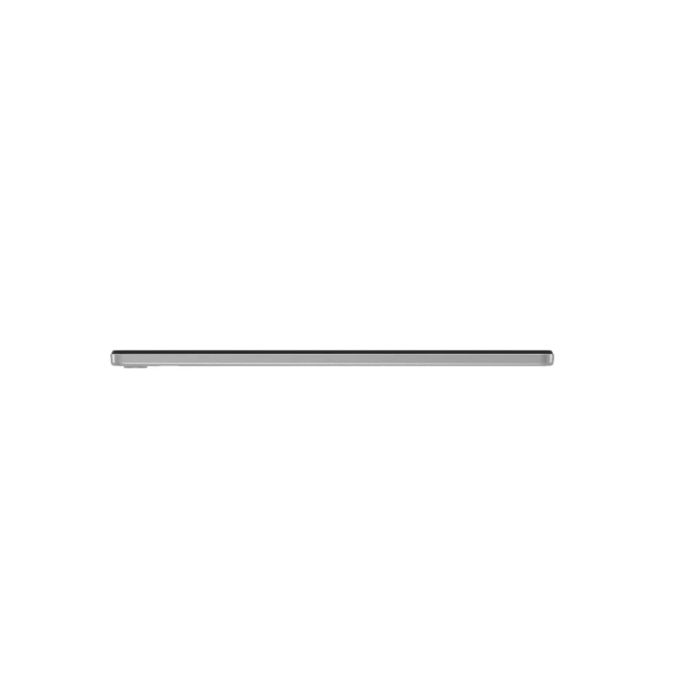 Lenovo TAB M10 10.1" 4/64 TB-328XU /ZAAF0032RU