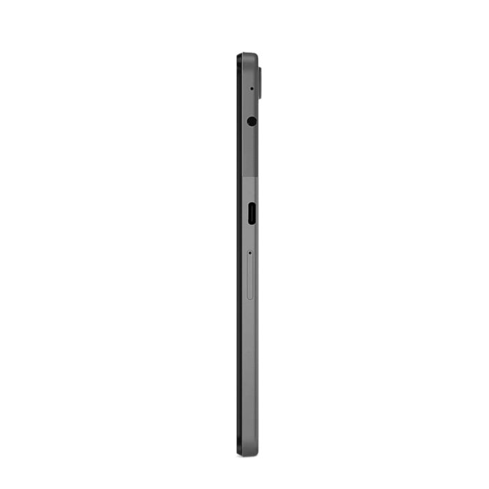 Lenovo TAB M10 10.1" 4/64 TB-328XU /ZAAF0032RU
