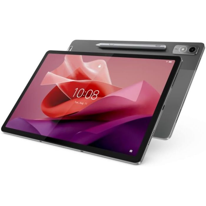 Lenovo TAB P12 12.7" 8/128 PEN TB-370FU /ZACH0135RU