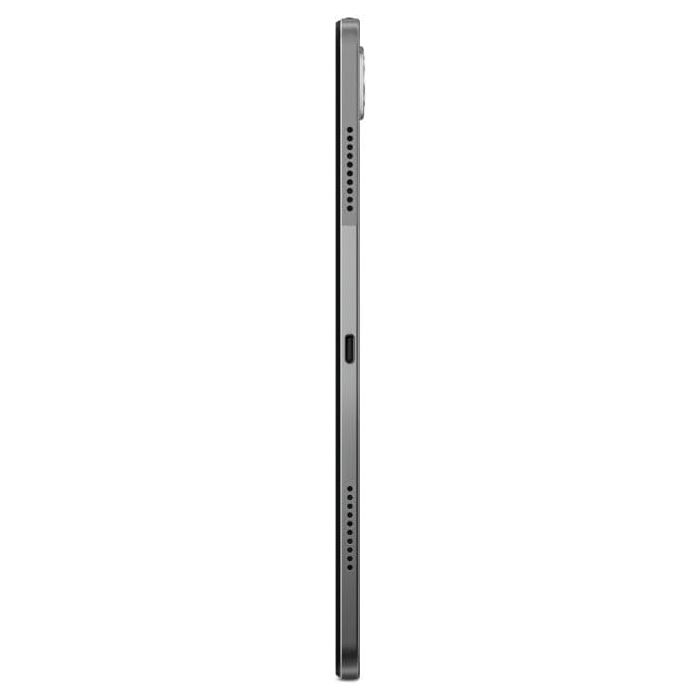 Lenovo TAB P12 12.7" 8/128 PEN TB-370FU /ZACH0135RU