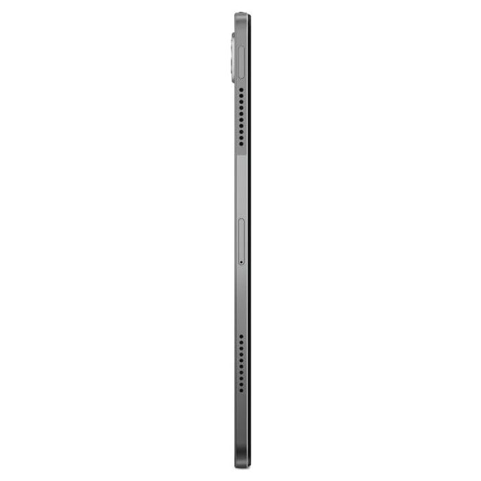 Lenovo TAB P12 12.7" 8/128 PEN TB-370FU /ZACH0135RU