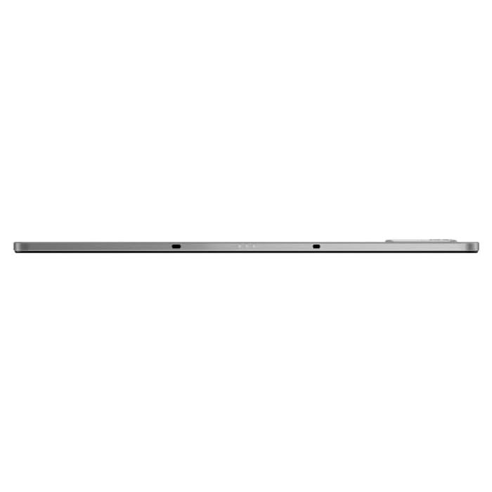 Lenovo TAB P12 12.7" 8/128 PEN TB-370FU /ZACH0135RU