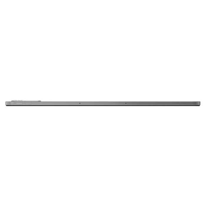 Lenovo TAB P12 12.7" 8/128 PEN TB-370FU /ZACH0135RU