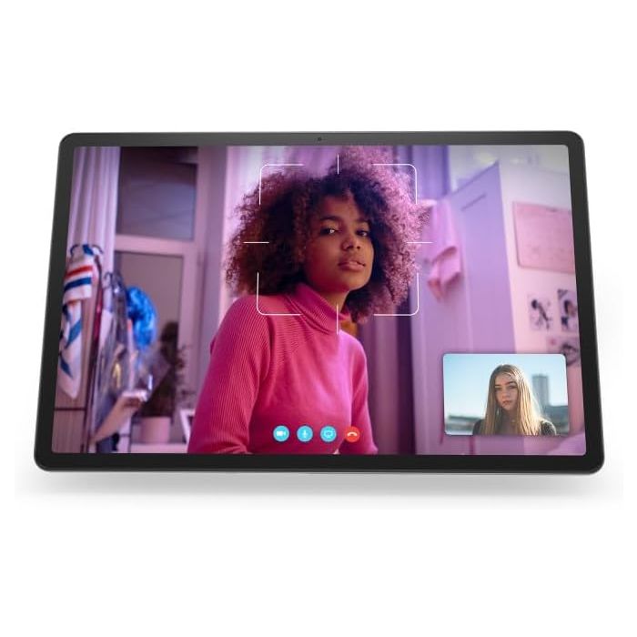Lenovo TAB P12 12.7" 8/128 PEN TB-370FU /ZACH0135RU