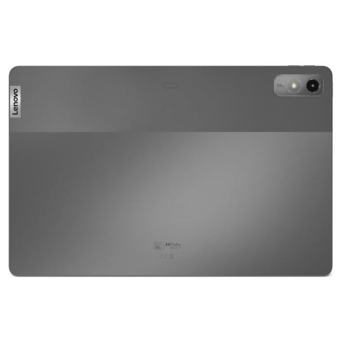 Lenovo TAB P12 12.7" 8/128 PEN TB-370FU /ZACH0135RU