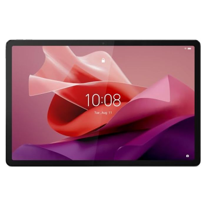 Lenovo TAB P12 12.7" 8/128 PEN TB-370FU /ZACH0135RU
