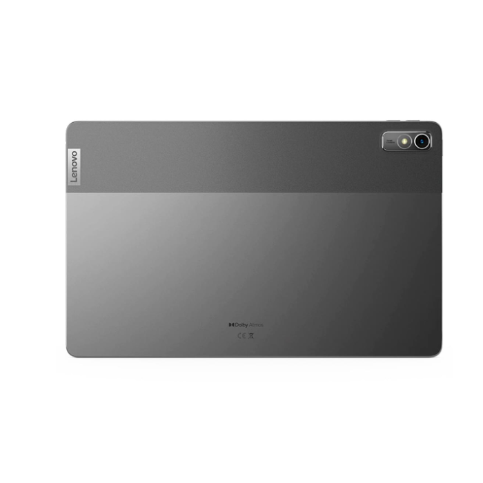 Lenovo TAB P11 (2nd Gen) 11.5" 6/128 TB-350XU /ZABG0021RU