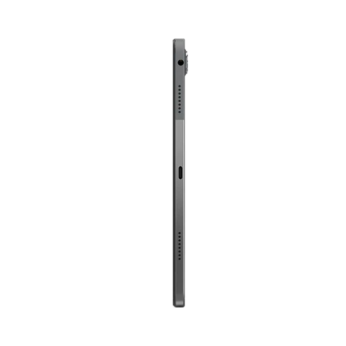 Lenovo TAB P11 (2nd Gen) 11.5" 6/128 TB-350XU /ZABG0021RU