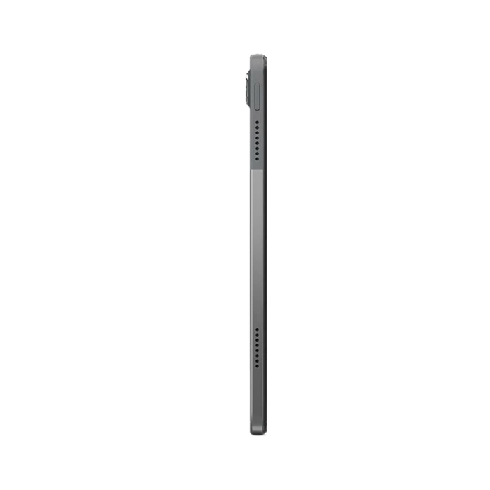 Lenovo TAB P11 (2nd Gen) 11.5" 6/128 TB-350XU /ZABG0021RU