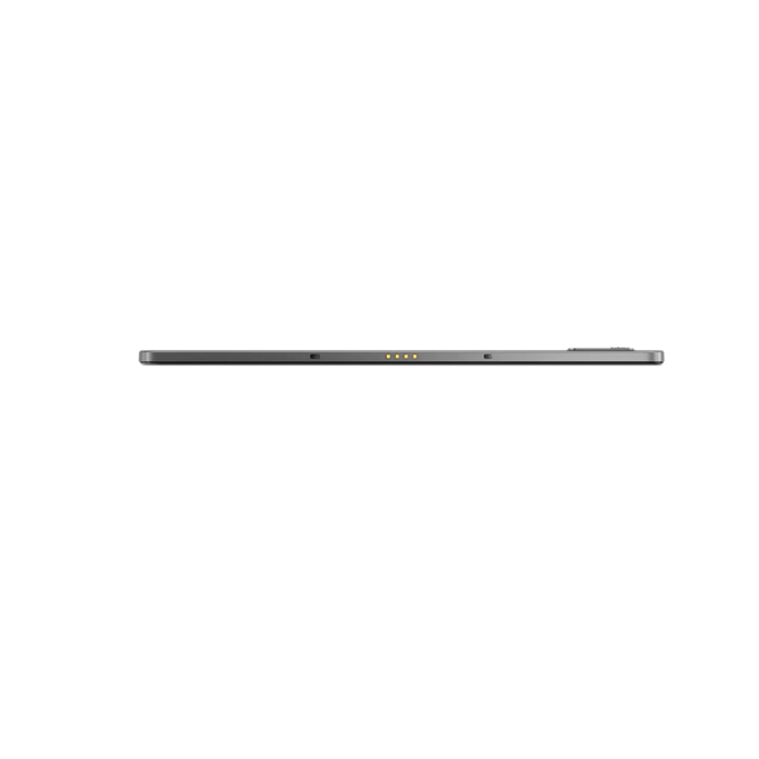 Lenovo TAB P11 (2nd Gen) 11.5" 6/128 TB-350XU /ZABG0021RU