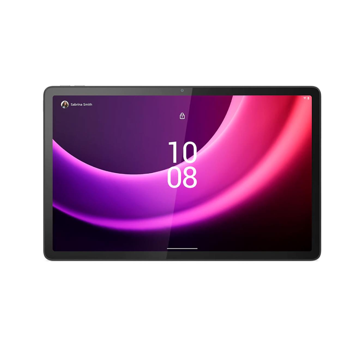 Lenovo TAB P11 (2nd Gen) 11.5" 6/128 TB-350XU /ZABG0021RU
