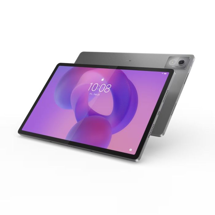 Lenovo IdeaTab Pro 12.7" 8/256 /ZAE40148RU