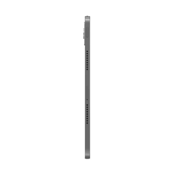 Lenovo IdeaTab Pro 12.7" 8/256 /ZAE40148RU