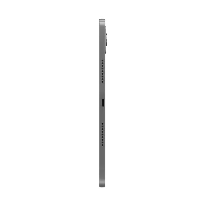 Lenovo IdeaTab Pro 12.7" 8/256 /ZAE40148RU
