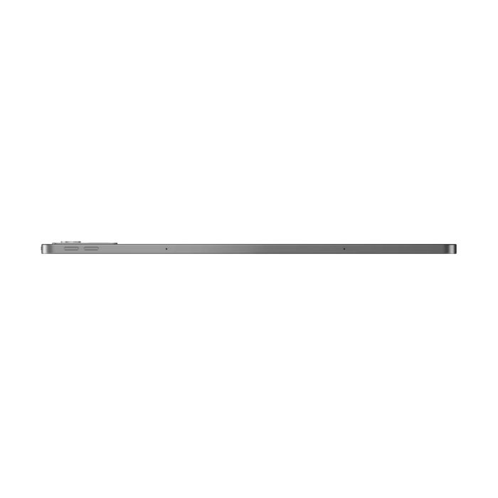 Lenovo IdeaTab Pro 12.7" 8/256 /ZAE40148RU