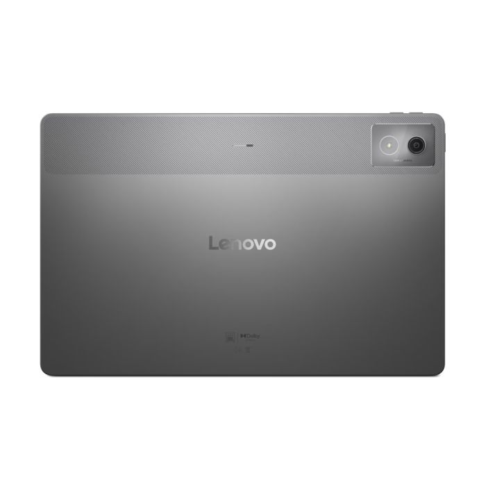 Lenovo IdeaTab Pro 12.7" 8/256 /ZAE40148RU