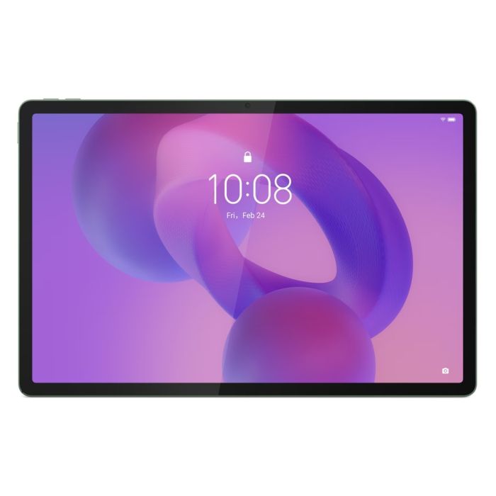 Lenovo IdeaTab Pro 12.7" 8/256 /ZAE40148RU