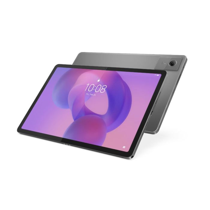 Lenovo IdeaTab 11" 8G/128GB 5G Pen + Folio TB336ZU /ZAFM0203UZ