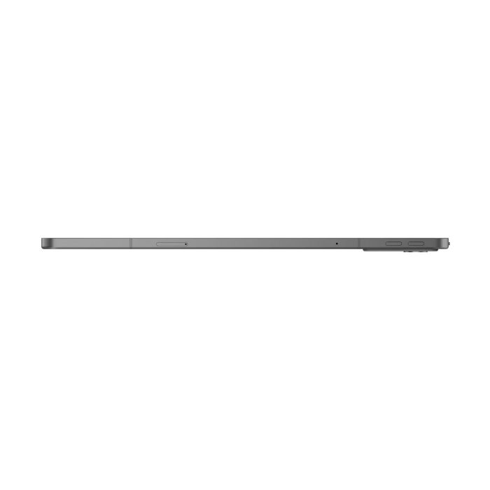 Lenovo IdeaTab 11" 8G/128GB 5G Pen + Folio TB336ZU /ZAFM0203UZ