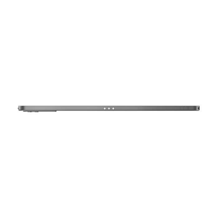 Lenovo IdeaTab 11" 8G/128GB 5G Pen + Folio TB336ZU /ZAFM0203UZ