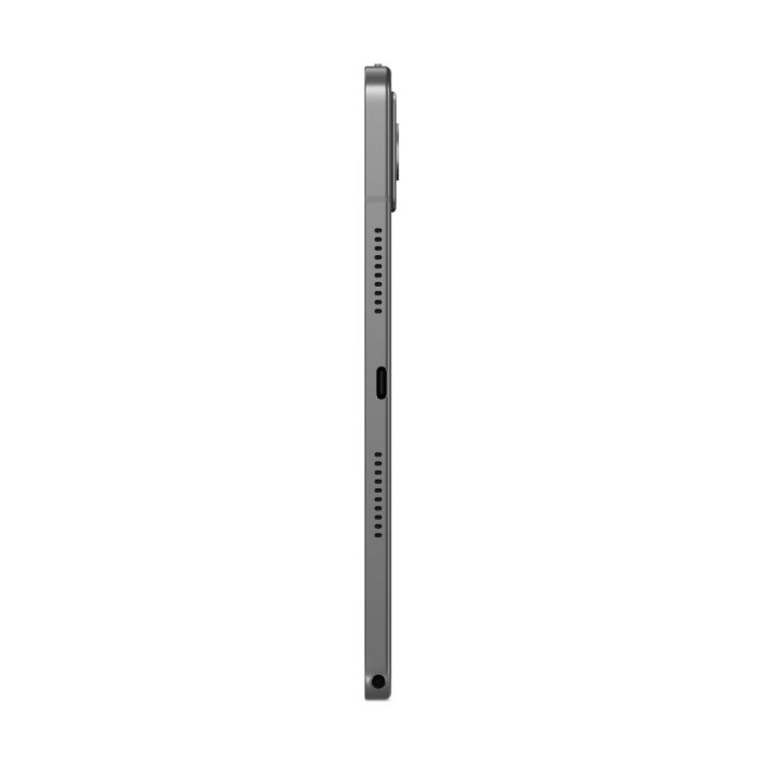 Lenovo IdeaTab 11" 8G/128GB 5G Pen + Folio TB336ZU /ZAFM0203UZ