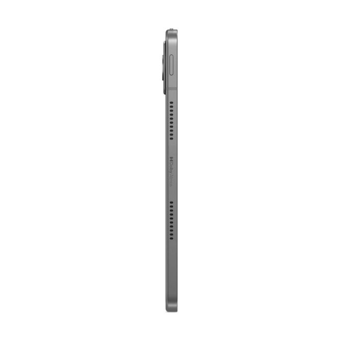 Lenovo IdeaTab 11" 8G/128GB 5G Pen + Folio TB336ZU /ZAFM0203UZ