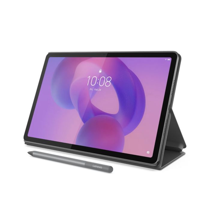 Lenovo IdeaTab 11" 8G/128GB 5G Pen + Folio TB336ZU /ZAFM0203UZ