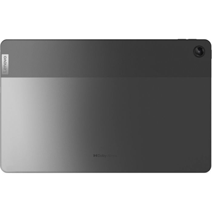 Lenovo TAB M10 Plus (Gen 3) 10.61" 4/128 TB-128XU /ZAAN0021RU