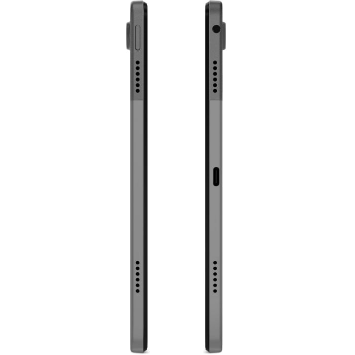 Lenovo TAB M10 Plus (Gen 3) 10.61" 4/128 TB-128XU /ZAAN0021RU
