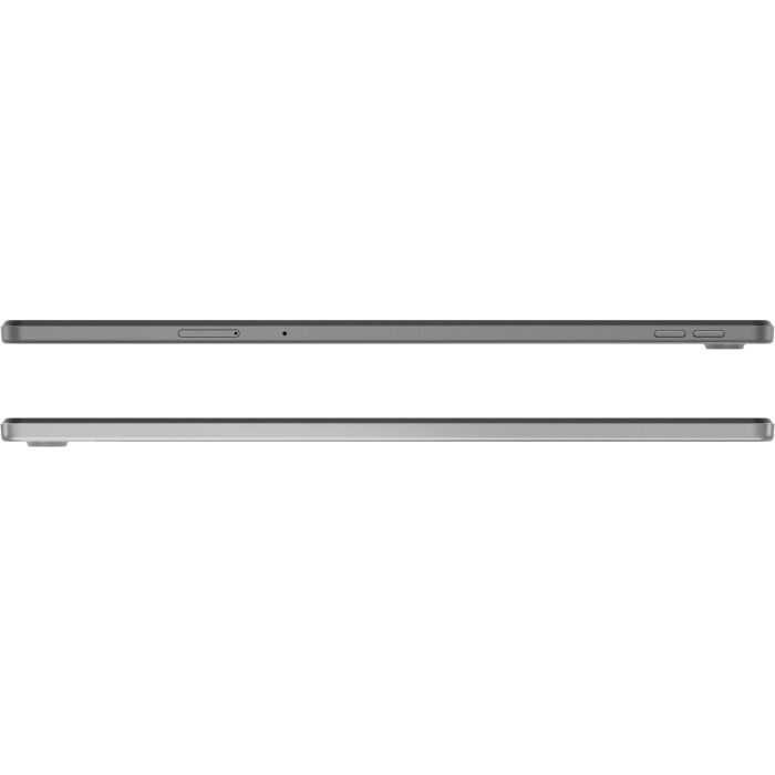 Lenovo TAB M10 Plus (Gen 3) 10.61" 4/128 TB-128XU /ZAAN0021RU