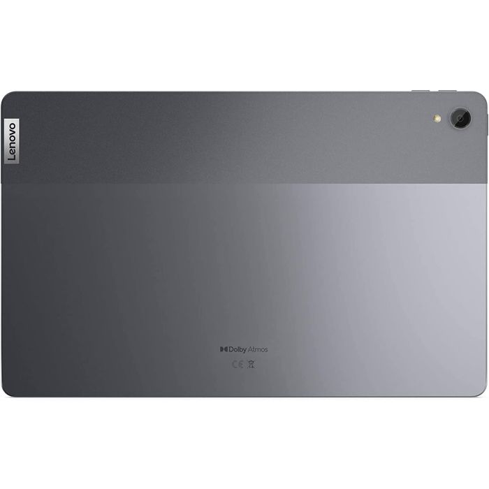 Lenovo TB-J616F TAB 4G+128GSG-RU ZA940226RU