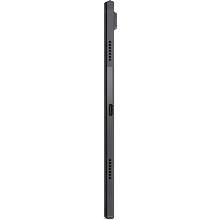 Lenovo TB-J616X TAB 4G+128GSG-RU ZA9L0266RU