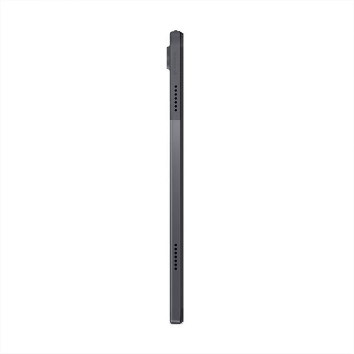 Lenovo TB-J616X TAB 4G+128GSG-RU ZA9L0266RU